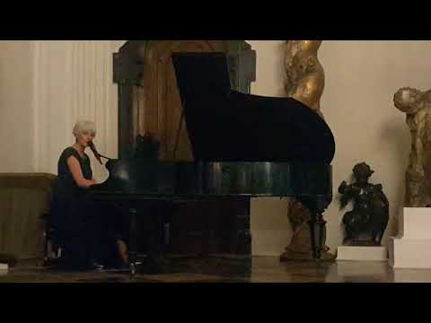 Dziwny jest ten świat - Ewa Smerecka