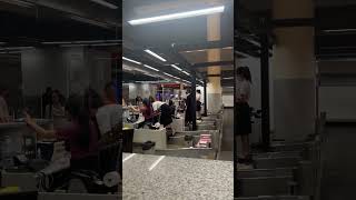 Download lagu TERNYATA GINI KALO MAGANG DI BANDARA?!!! mp3 Download lagu TERNYATA GINI KALO MAGANG DI BANDARA?!!! mp3