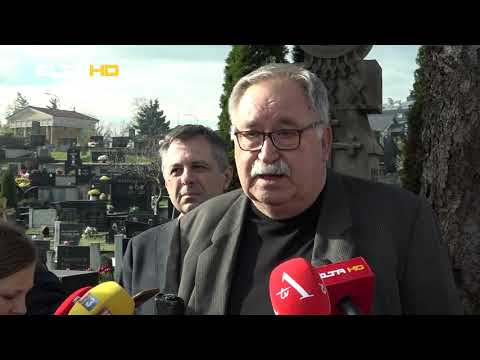 BL HRONIKA 26 11 19 - DAN OSLOBODJENJA