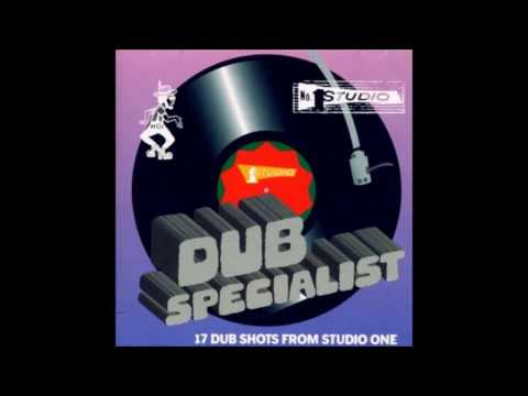 QUEEN vs SOUND DIMENSION vs RED HOT CHILI PEPPERS [Rocksteady & Rock]