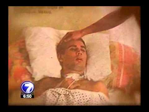 TIMON BOXEADOR TELENOTICIAS 19-8-12