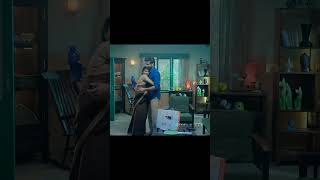 Download lagu Dna ft.laali laali #trendingshorts #love #dna #tamilsong #tamil #whatsappstatus mp3