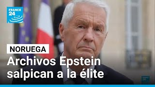 Thumbnail del capítulo