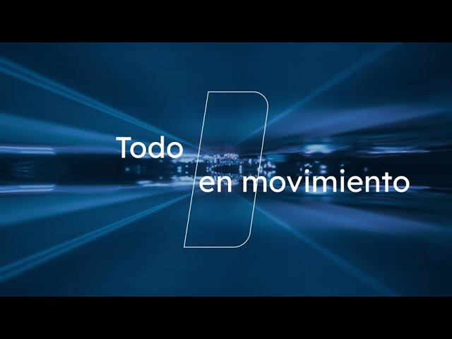 Delphi, compromiso con el taller con nuevas soluciones