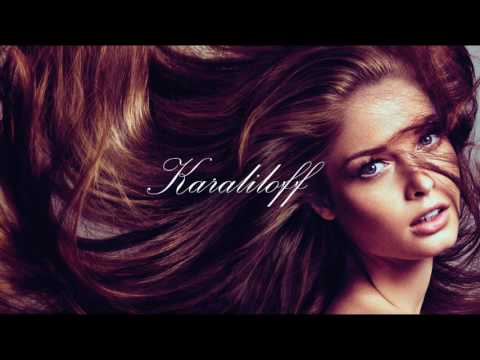 Paul Mayson ft. The Hi - Run (Jasper Dietze Remix)