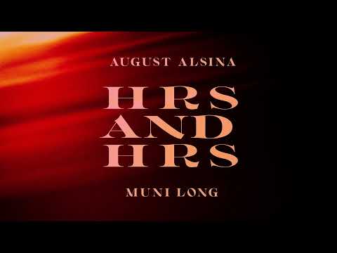 Miniatura de Hrs and Hrs (Remix)