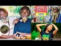 World Reggae Day Mix Vol7 Ft Maxi Priest George Dekker Bugle Little Roy By InsRastafariMixMaster