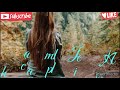 Love Song Status Khilte Hain Gul Yahan