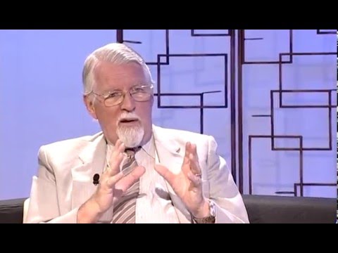 Botezul din Noul Testament, Partea 1