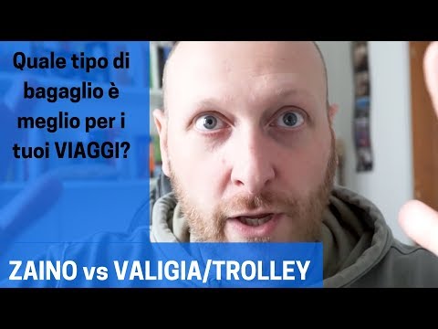 Che fare a rughe di perdita di peso sulla faccia non ha apparito La procedura cerchi scuri sotto occhi