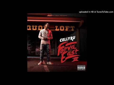Celly Ru Ft. Philthy Rich , E Mozzy - Fatal [new 2018]