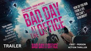 Official Extended Trailer