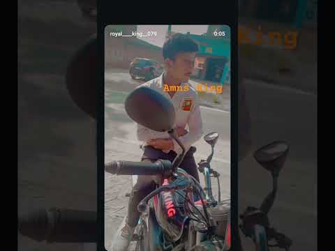 #hanif #subscribe #cake #subscribe #kannauj #punjabi #payal #bass #boss