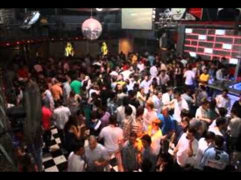 Antes de julio se implementaría el nuevo horario de cierre para los boliches