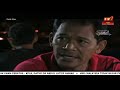 Gerak Khas 2014 Gelap Mata Episode 3 Bahagian 1