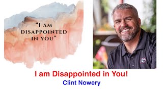 Viera FUEL 2.22.24 - Clint Nowery