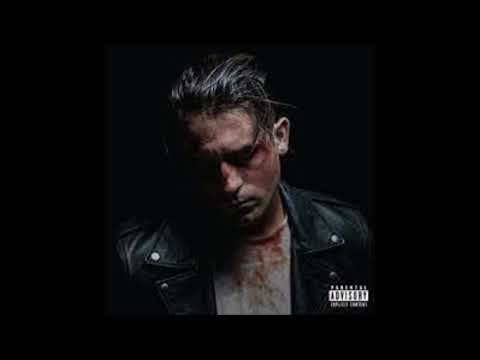 G-EAZY & SG LEWIS And LOUIS MATTRS - No Less