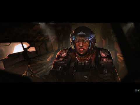 PlayingHardball: Let's Play BattleTech All DLC #100 A Thunderous Anniversary