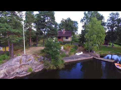 Runsätravägen - 4 rum · 100m2 - Runsätraäng : Via Notar mäklare Farsta / Sköndal / Skarpnäck