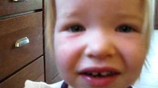 Ella Jean is not my lover