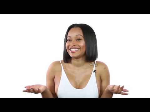 Are Heather Rose and Amber Rose Biologically Related? Find Out Here