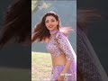 Kajal Agarwal Hot Unseen Navel Show Slow Motion HD