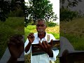 Tharaka Pennale And Flowers Channel Comedy Ulsavam Fame Madhu Mundakam