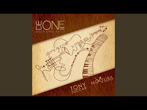 Eye Of The Hurricane