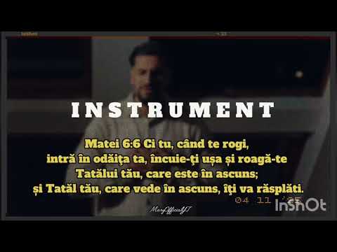 Negativ ton fata| Te-am întâlnit @negativesammyparaipan8716 