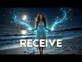 Let Yourself Receive You Don T Need To Chase