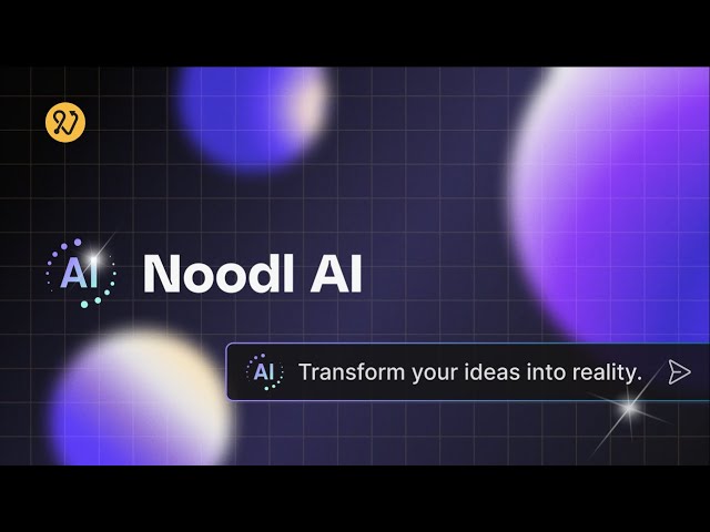 embed video thumbnail