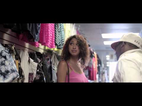 Da Fam Boys | Trying 2 Make U Mine