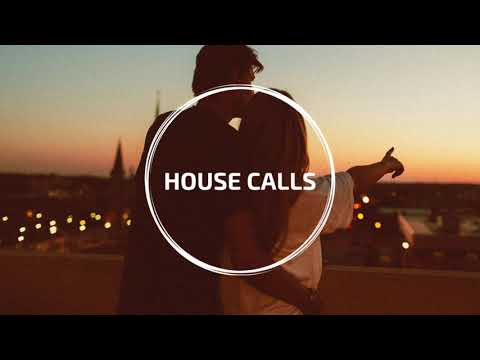 Kryder & B Jones - Girlfriend (Extended Mix)