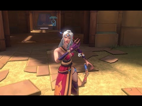 admin006 epic lian tutorial guide hack omg