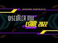 🏖️​🎵 DISCOTECA MIX ESTATE 2022 🎵🏖️​ Remix Tormentoni House Dance Commerciale | Giovanni Bartolo DJ 