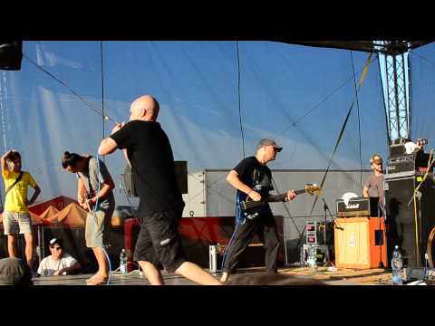 Between Earth and Sky - Fluff Fest 2013 Part 1, 720p