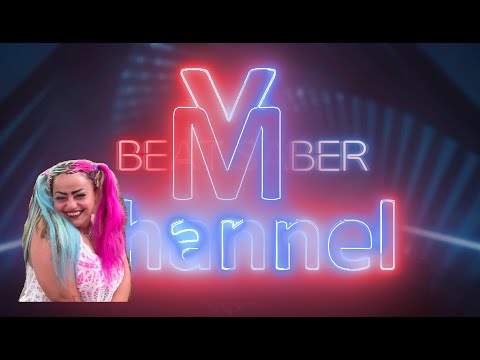 Beat Saber / VARGA IRÉN - MALUMA / Expert +