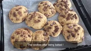 [vlog #6] daily vlog, asmr, cooking and going out