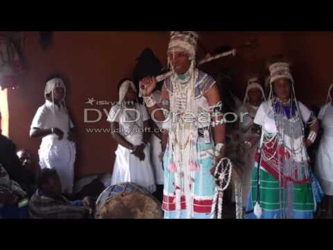 download lagu mp3 mp4 Hlulani, download lagu Hlulani gratis, unduh video klip Hlulani