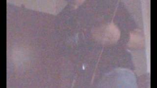 Moonspell- Opus Diabolicum