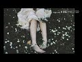 Wild nothing - midnight song (Sub Español)