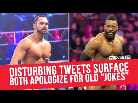 Fight Size Update: Owen Hart’s Induction Into National Wrestling Hall Of Fame, New Kurt Angle Action Figure, Roman Reigns Criticizes Booing Fans