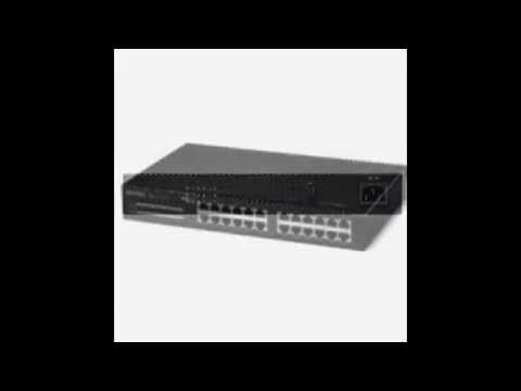 download lagu mp3 mp4 Bs G2116u, download lagu Bs G2116u gratis, unduh video klip Bs G2116u