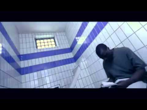 Sneakbo Ft. L Marshall - Sing For Tomorrow