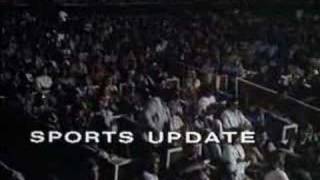 Monty Python - Philosophers&#39; World Cup