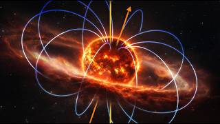 The Sun is Waking Up, Star Field, Satellite Risk | S0 News Mar.28.2026