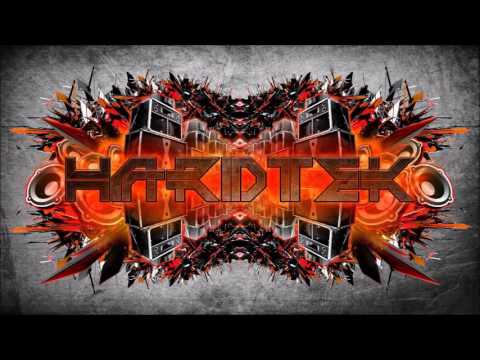 Hardtekk Remix 2016