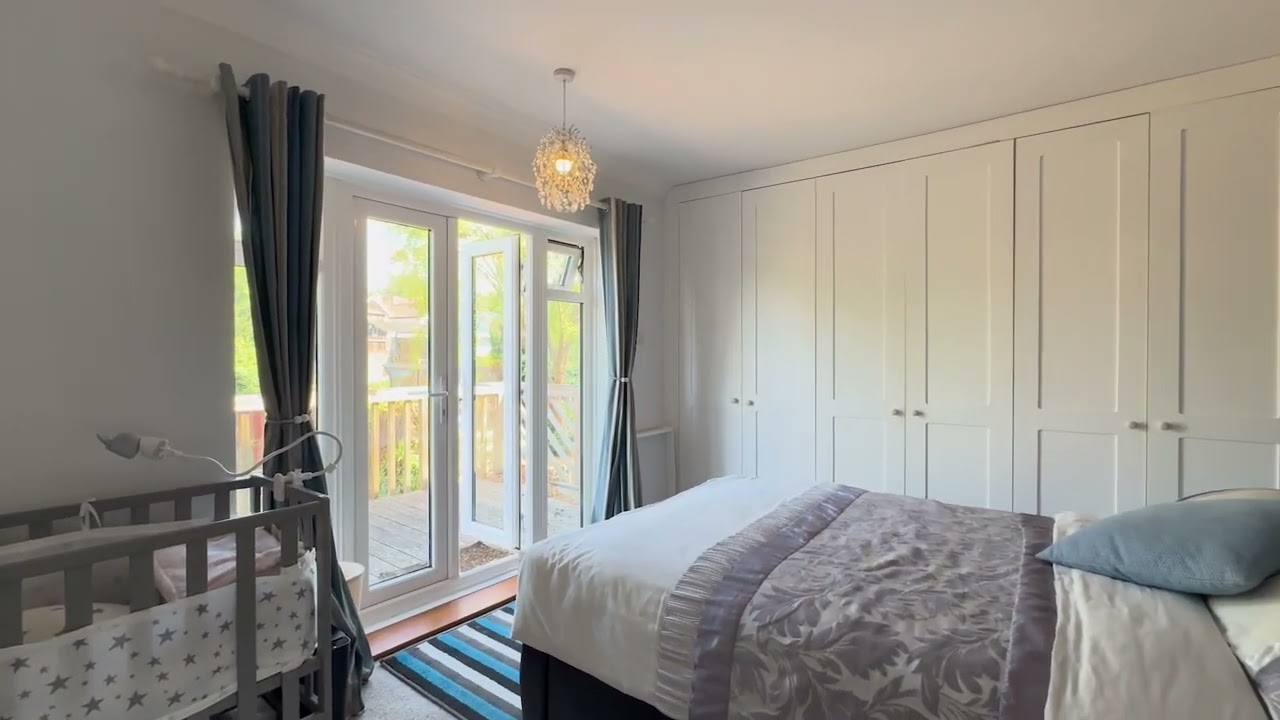 Video Tour
