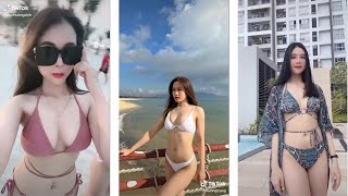Vitamin Những Cô Nàng Bikini ? 