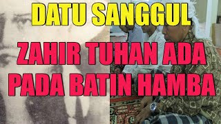 Download lagu ZAHIR TUHAN ADA PADA BATIN HAMBA GURU ABUNG DATU SANGGUL mp3 Download lagu ZAHIR TUHAN ADA PADA BATIN HAMBA GURU ABUNG DATU SANGGUL mp3
